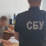 «Хотів хайпанути»: жмеринчанин виклав у мережі політ бойового гелікоптера та попався СБУ