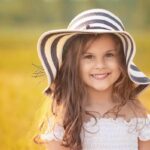 Корпорація HEAD GROUP розпочала у Вінниці будівництво заводу з виробництва спорядження для зимових видів спорту