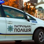 Чому вінничанку оштрафували у її власній квартирі?
