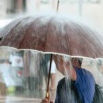 Синоптики попереджають про складні погодні умови на Вінниччині: прогноз на 17-18 травня
