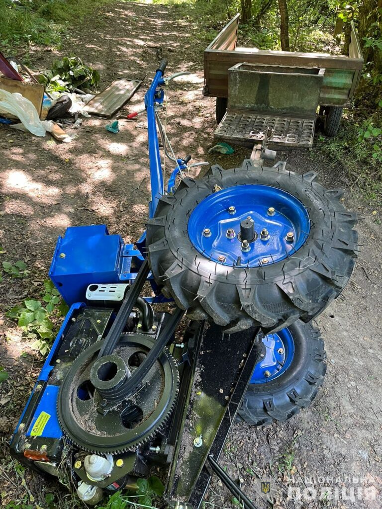 448060320_849145017253990_7225029955815652690_n