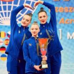 Як у Вінниці вшановували пам'ять загиблих героїв. ФОТО