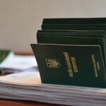 “Донбас - це Україна”: про героїчний спротив українців на Донецькому напрямку в одній з найгарячіших точок фронту