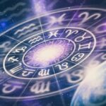 Що підготували зорі для знаків зодіаку сьогодні: астрологічний прогноз на 16 червня