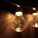 Завтра графіки відключень будуть по всій Україні