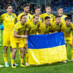 Результати матчу Євро-2024: рахунок гри Україна-Румунія