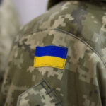 Кого можуть мобілізувати вже від 1 липня?