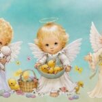 У Вінниці на дахах лікарні встановили сонячні електростанції (ФОТО)