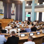 У Києві затримали 23-річного шантажиста Олени Тополі: вимагав $75 тисяч за мовчання