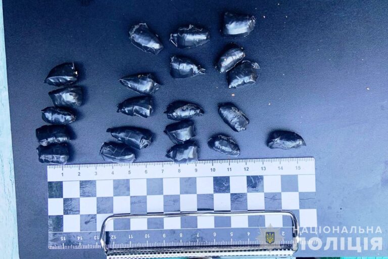 9b04cb3be663f3fd0590ddd7e7aad43f