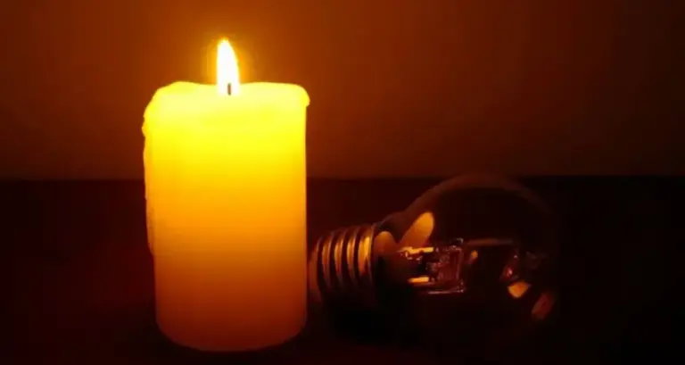 чернгування цвд