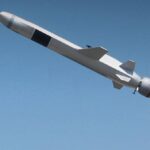 Атака на Україну сьогодні – рф била крилатими ракетами