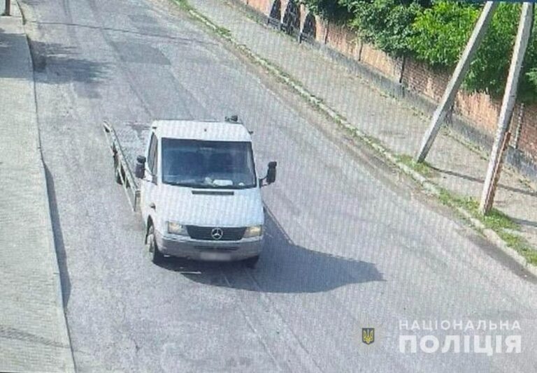 евакуатор цвд