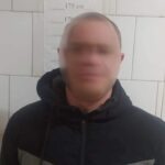 f56d9dd7265df058a05491e44455eba1