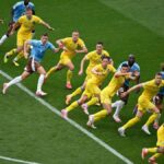 gettyimages_2159378384_9dbe649b9e859a345c0ee03f0905d7f8_1200x675
