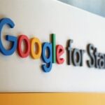 GoogleforStartups19-1-scaled-1280x720-1