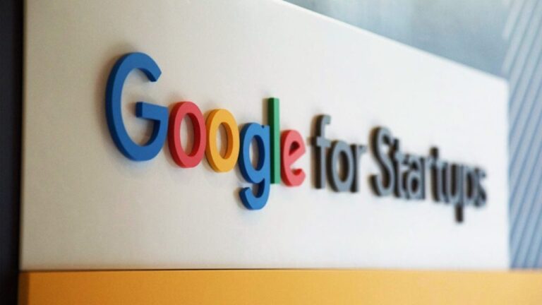 GoogleforStartups19-1-scaled-1280x720-1