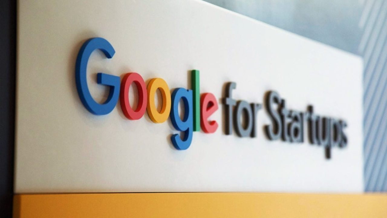 GoogleforStartups19-1-scaled-1280x720-1