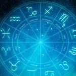 life-2150061741-3