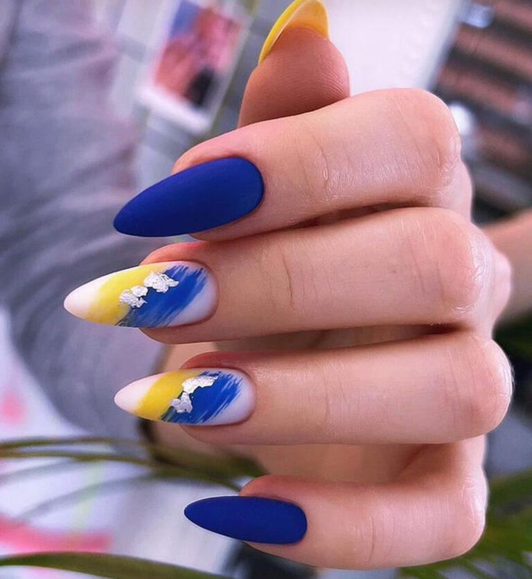 манік