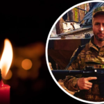na-luhanshchyni-zahynuv-heroy-zakhysnyk-z-kalynivskoyi-hromady