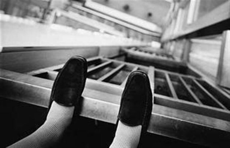 p_66241_1_gallerybig