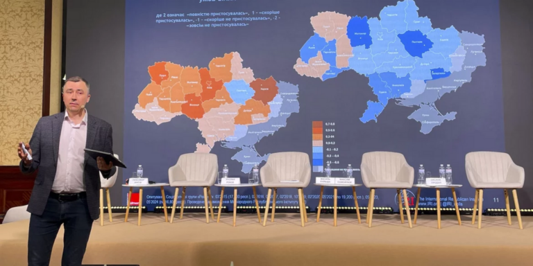 vinnytsya-lider-za-indeksom-ekonomichnoho-zrostannya-ta-yakosti-posluh-v-tsentralnomu-rehioni (1)