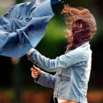 viter