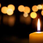 Вінниця прощається з воїном-земляком Володимиром Гречкою