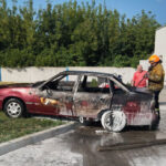 У вінницькі медзаклади уже завезли 900 "пакунків пацієнта"