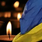 Комендантська година для підлітків: TikTok планує ввести обмеження з 22:00