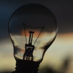 На Європейській площі у Вінниці відбулась виставка "На захисті Незалежності"