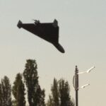 Міжрегіональний координаційний гумштаб передав матусям Вінниччини «Пакунки малюка»