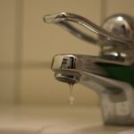 Вінничани будуть чотири дні з пониженим тиском води: що відомо