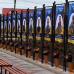 Вже сьогодні Вінниччину накриють заморозки