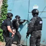 ДТП під Вінницею: четверо людей постраждали після зіткнення автомобілів