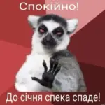 У горах на Рахівщині рятувальники знайшли тіло 33-річного туриста з Вінниці (ФОТО)