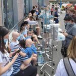Поліція розшукує молодика, який, ймовірно, причетний до пограбування