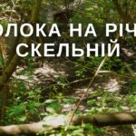 Дим з-під коліс та ефектні маневри: як у Вінниці проходив фінал ADRENALIN DRIVE DRIFTUKRAINE (ФОТО+ВІДЕО)