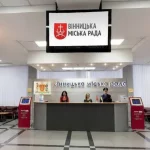 Аби більше військовозобов'язаних могли оновити дані: прозорі офіси Вінниці з 4 до 16 липня працюватимуть у посиленому ре