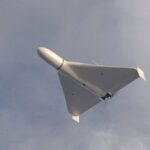 "Файна здибанка" 2024: чим здивували вінницькі майстри та майстрині (ФОТО)