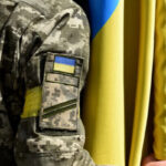 Що означають знаки та символи на писанках, кольори та види розписних яєць