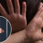 61-річного жителя Вінниччини підозрюють у розбещенні неповнолітніх