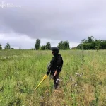 Куріння в ліжку призвело до трагедії: у Бершадській громаді загинув чоловік