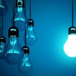 2295421-vidklyuchennya-elektroenergiyi-de-u-ternopoli-ne-bude-svitla-20-lipnya-adresi