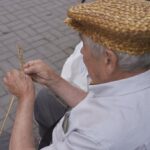 У Вінниці триває акція "За чисте довкілля", до якої доєднуються представники влади