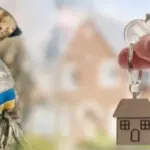 На Вінниччині понад сто родин отримають від держави гроші на житло