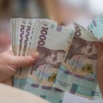 До України з російського полону повернулися важкопоранені Захисники (ФОТО)