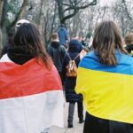 Новий VinLine незабаром виїде на вулиці Вінниці