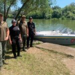 У вінницькі медзаклади уже завезли 900 "пакунків пацієнта"